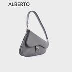 Men's Conor Handbags