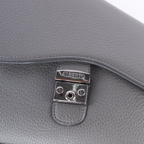 Men's Conor Handbags