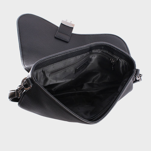 Men's Conor Handbags