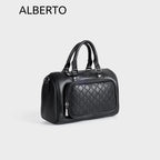 Men's Tomy Boston Bag