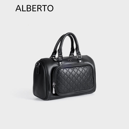 Men's Tomy Boston Bag