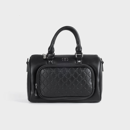 Men's Tomy Boston Bag