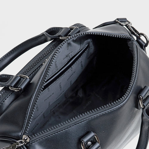 Men's Tomy Boston Bag