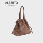 Women's Seraphina Drawstring Bag