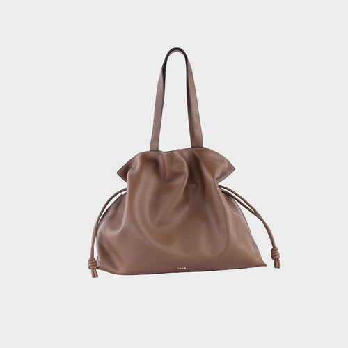 Women's Seraphina Drawstring Bag