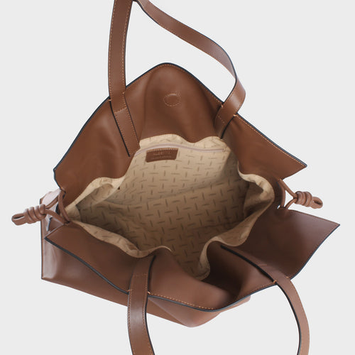 Women's Seraphina Drawstring Bag