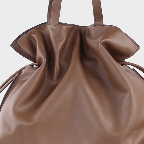 Women's Seraphina Drawstring Bag