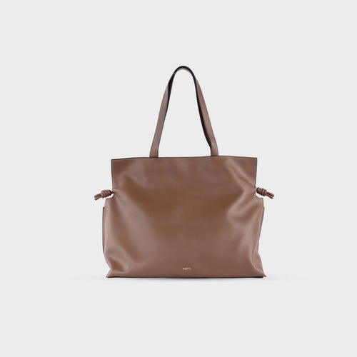 Women's Seraphina Drawstring Bag