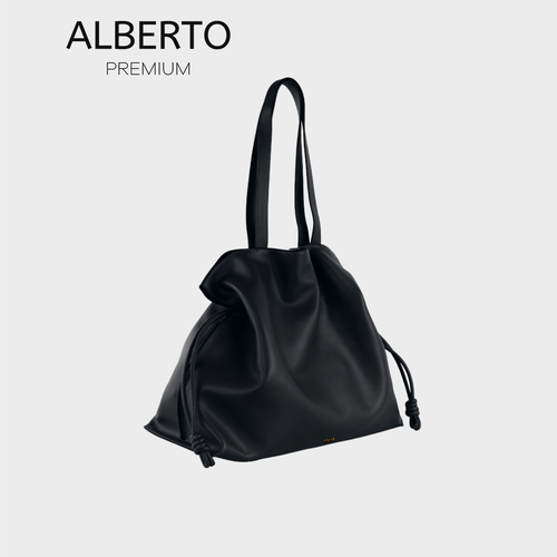 Women's Seraphina Drawstring Bag