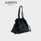 Women's Seraphina Drawstring Bag