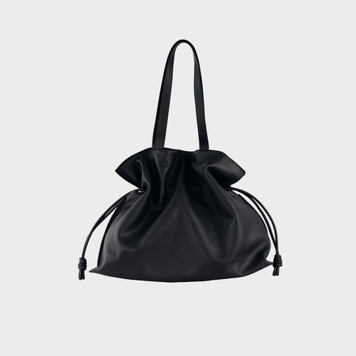 Women's Seraphina Drawstring Bag