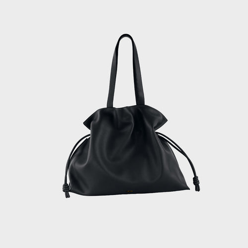 Women's Seraphina Drawstring Bag