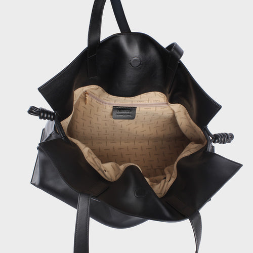 Women's Seraphina Drawstring Bag