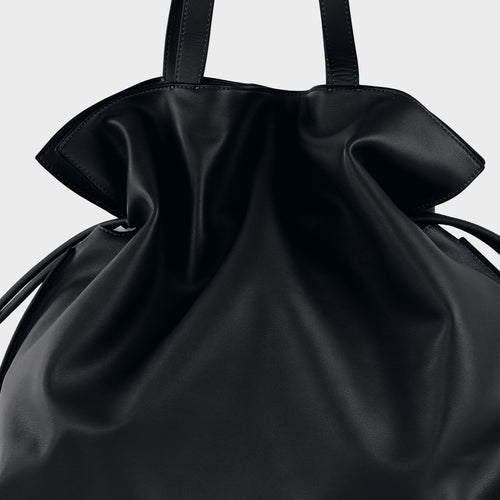 Women's Seraphina Drawstring Bag