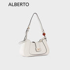 Women's Soleil Handbag