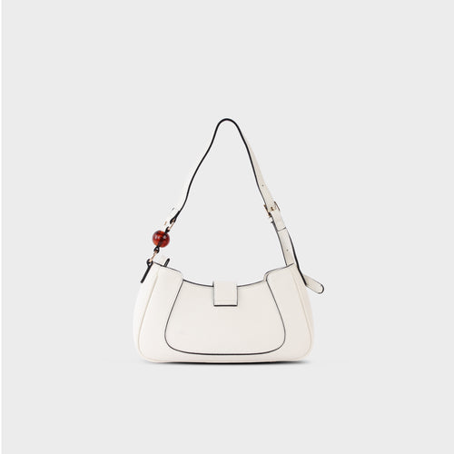 Women's Soleil Handbag