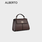 Women's Alona Mini Handbag