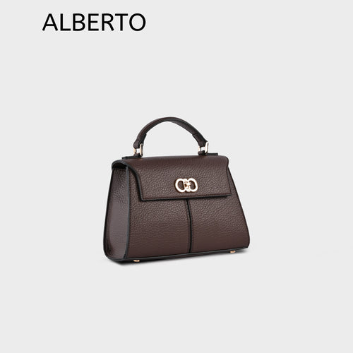 Women's Alona Mini Handbag