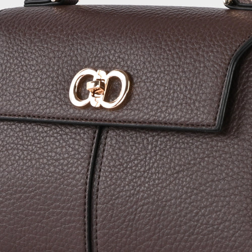 Women's Alona Mini Handbag