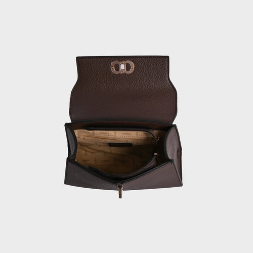 Women's Alona Mini Handbag