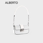 Women's Justice Handbag