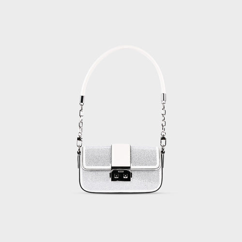 Women's Justice Handbag