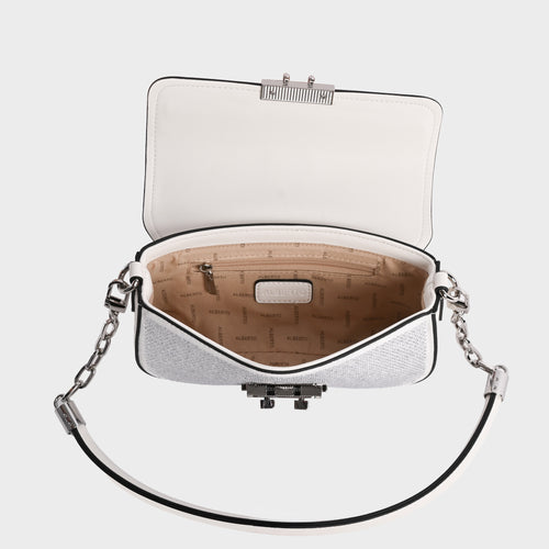 Women's Justice Handbag