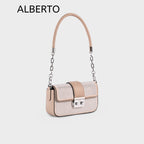 Women's Justice Handbag