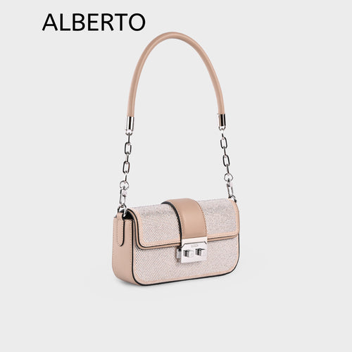 Women's Justice Handbag