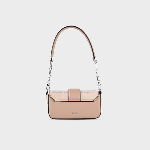 Women's Justice Handbag