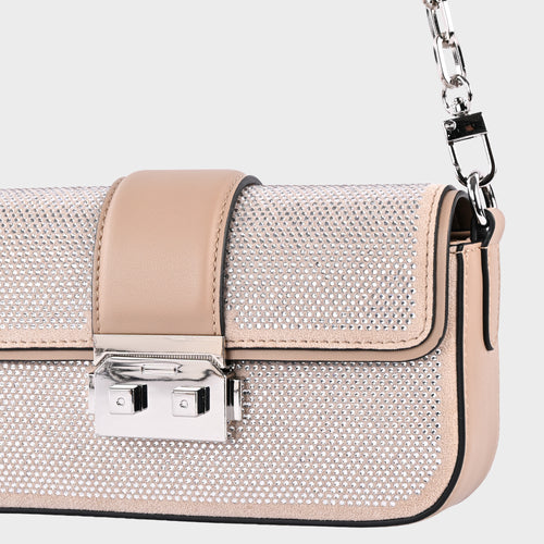 Women's Justice Handbag