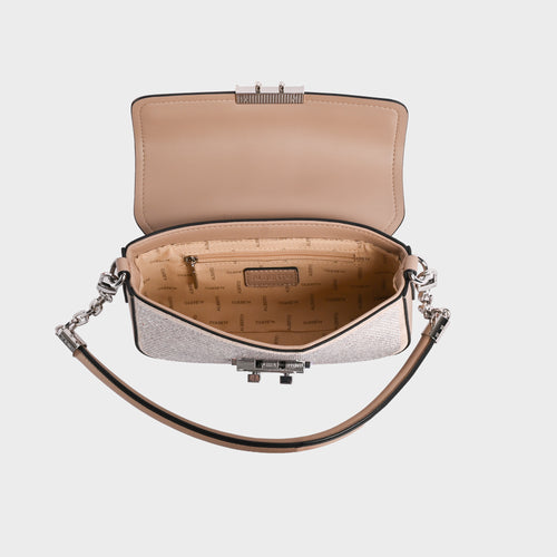 Women's Justice Handbag