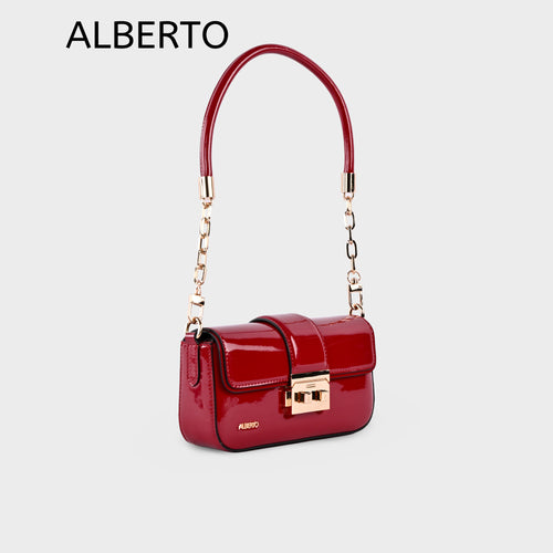 Women's Justice Handbag