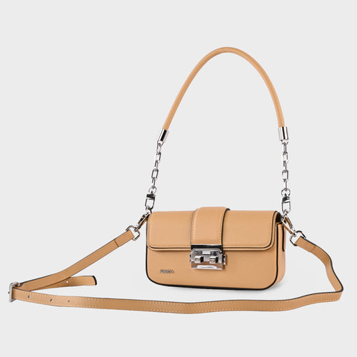 Women's Justice Handbag