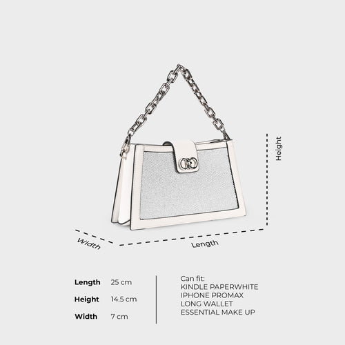 Women's Ruth Handbag