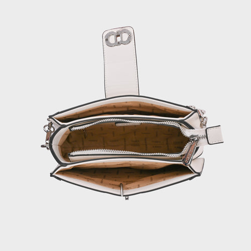 Women's Ruth Handbag