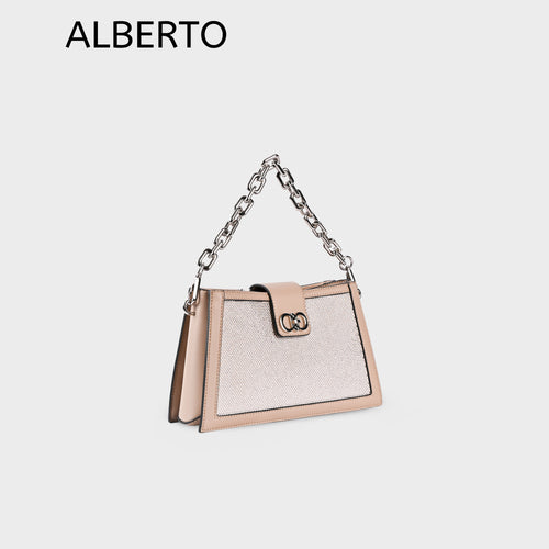 Women's Ruth Handbag