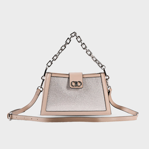 Women's Ruth Handbag