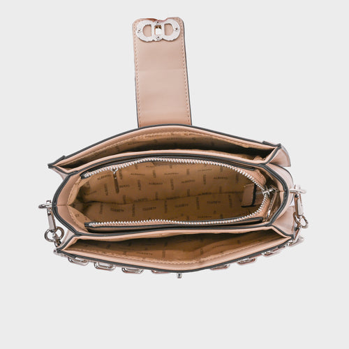 Women's Ruth Handbag