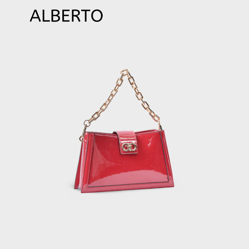 Women's Ruth Handbag