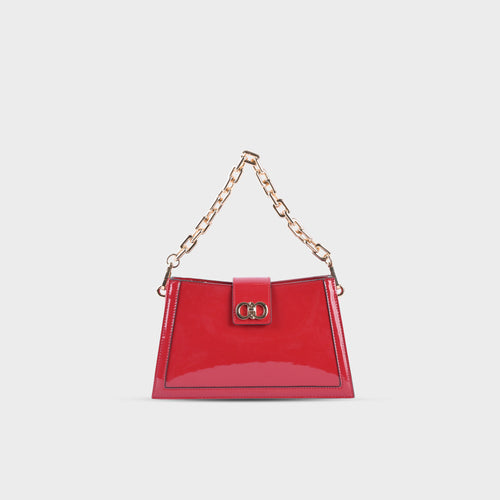 Women's Ruth Handbag