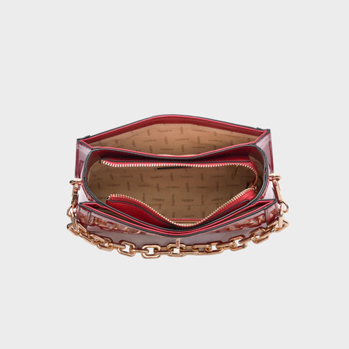 Women's Ruth Handbag