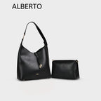 Women's Cazipia Mini Handbag