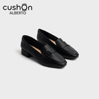 cushOn Women's Haven Pumps