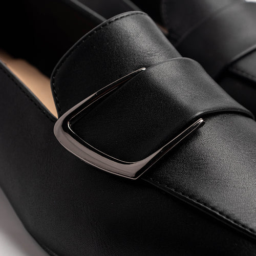 cushOn Women's Haven Pumps