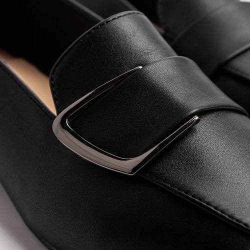 cushOn Women's Haven Pumps