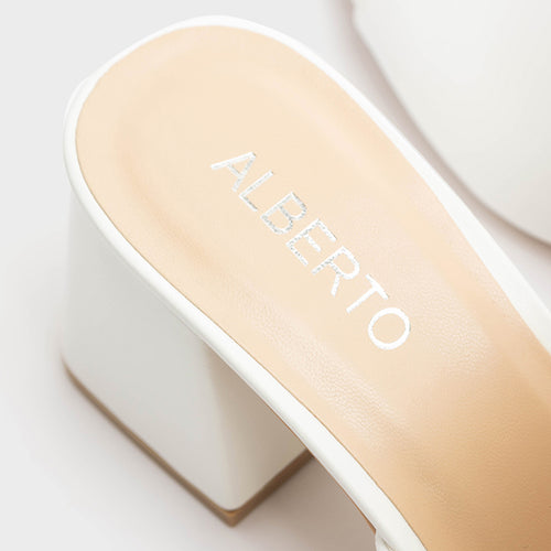 Women's Ciara Heeled Sandals