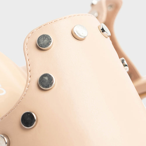 Women's Ciara Heeled Sandals