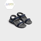 Men's Active Adam Ankle Strap Sandals