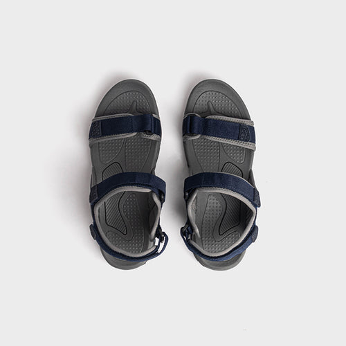 Men's Active Adam Ankle Strap Sandals